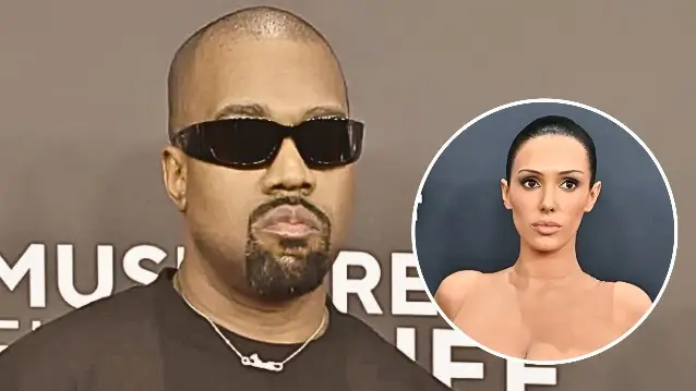 Kanye & Bianca’s divorce rumors are like an off-brand horror movie franchise—every few months, a new installment drops, and somehow it still gets views.